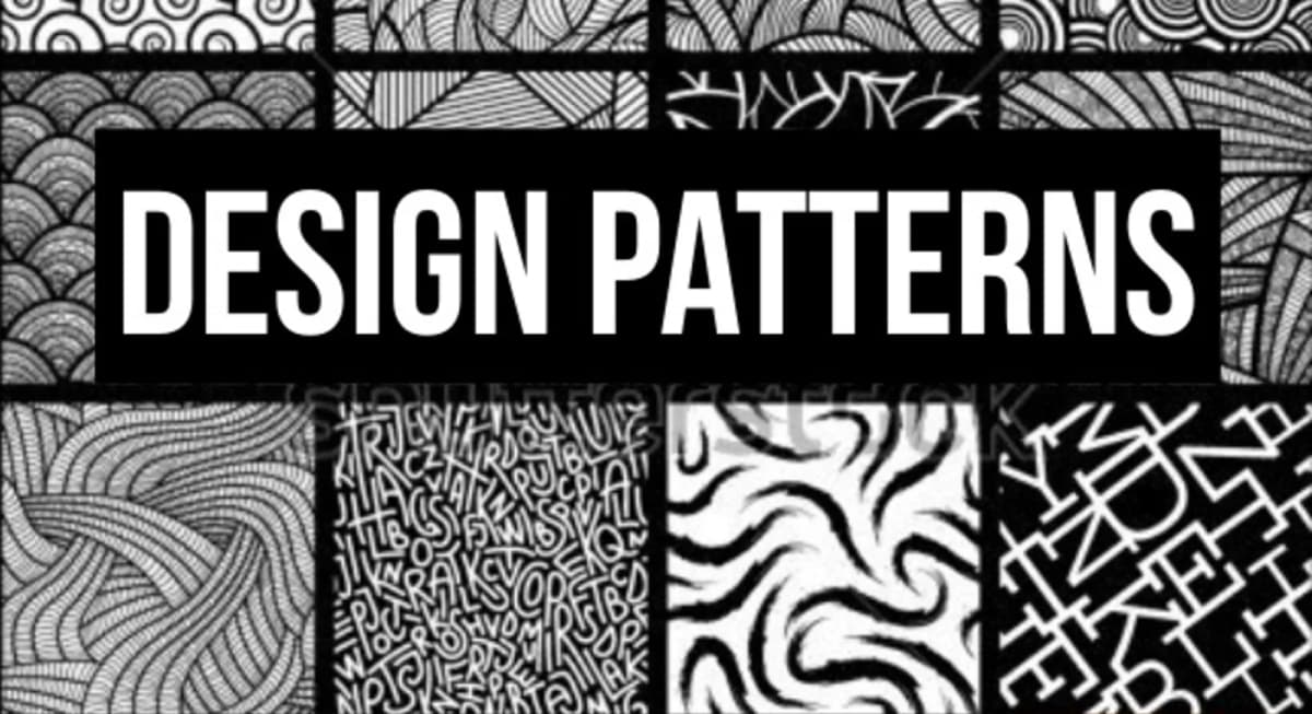 Design Patterns in C#